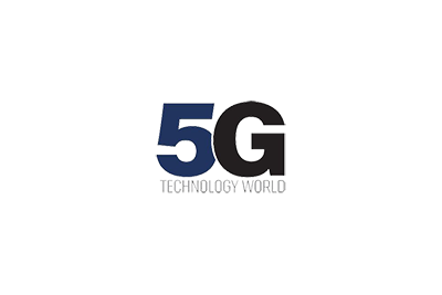 5G Technology World