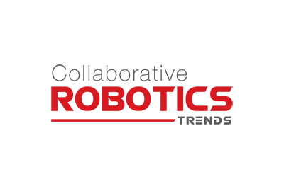 Collaborative Robotics Trends