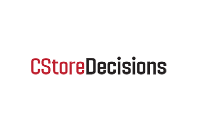 CStore Decisions
