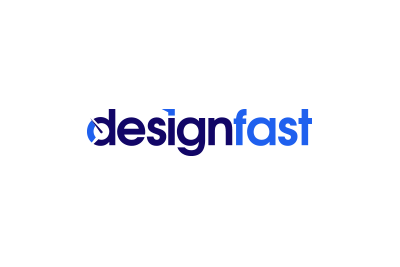DesignFast