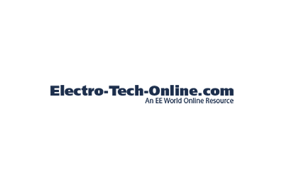 Electro Tech Online
