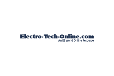 Electro Tech Online