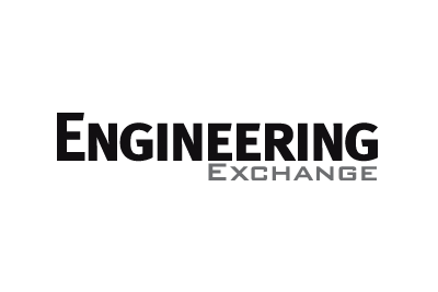Engineering Exchange