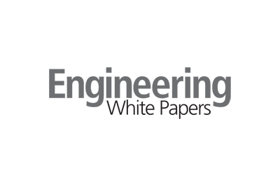 Engineering White Papers