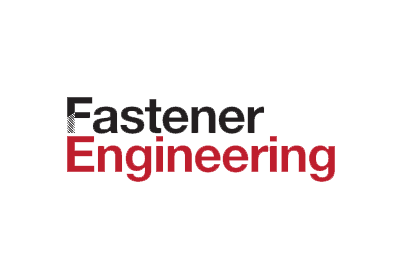 Fastener Engineering
