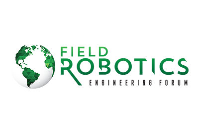 Field Robotics Forum