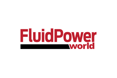 Fluid Power World