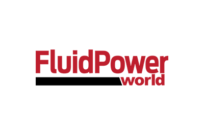 Fluid Power World