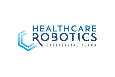 Healthcare Robotics Forum