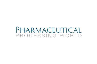 Pharmaceutical Processing World