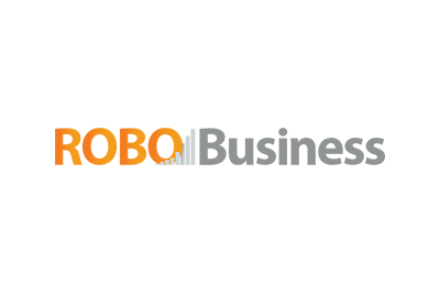 RoboBusiness