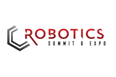 The Robotics Summit & Expo