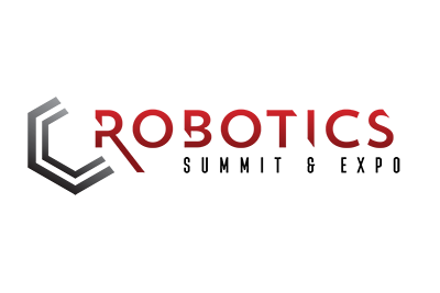 Robotics Summit & Expo