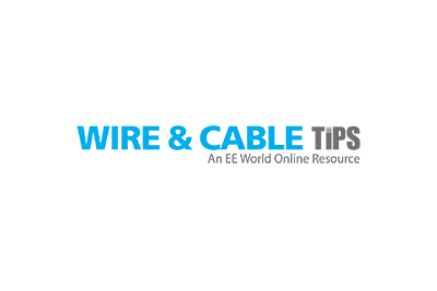 Wire and Cable Tips