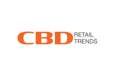 CBD Retail Trends