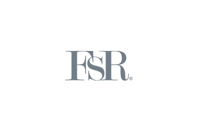 FSR Magazine