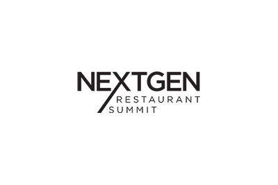 NextGen Restaurant Summit