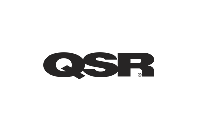 QSR Magazine