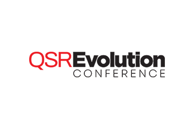 QSRevolution Conference