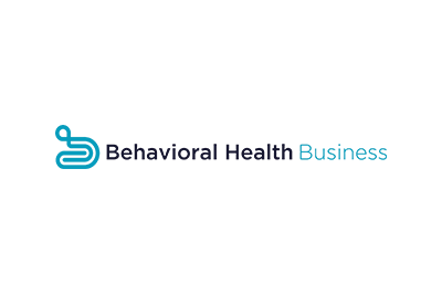 Behavioral Health Business