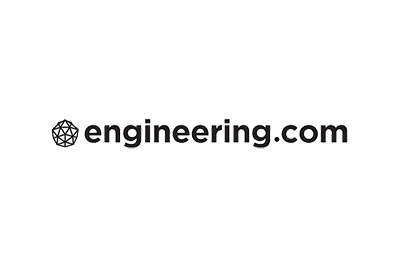 Engineering.com