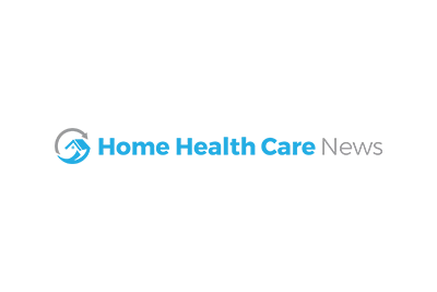 Home Health Care News