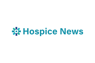 Hospice News