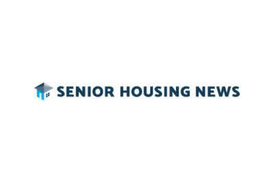 Senior Housing News