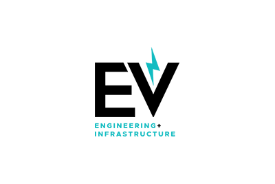 EV Engineering & Infrastructure