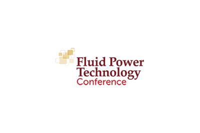 Fluid Power Tech Conference