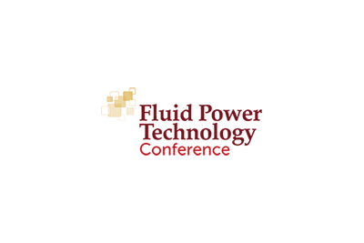 Fluid Power Tech Conference