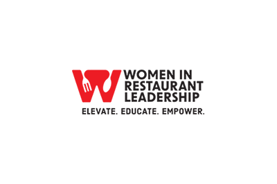 Women in Restaurant Leadership