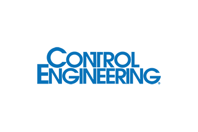 Control Engineering