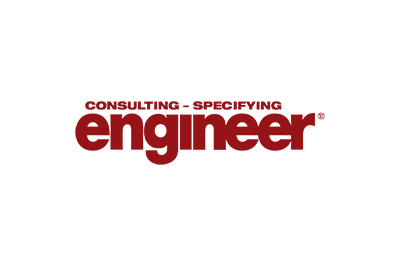 Consulting-Specifying Engineer Magazine