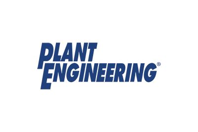 Plant Engineering