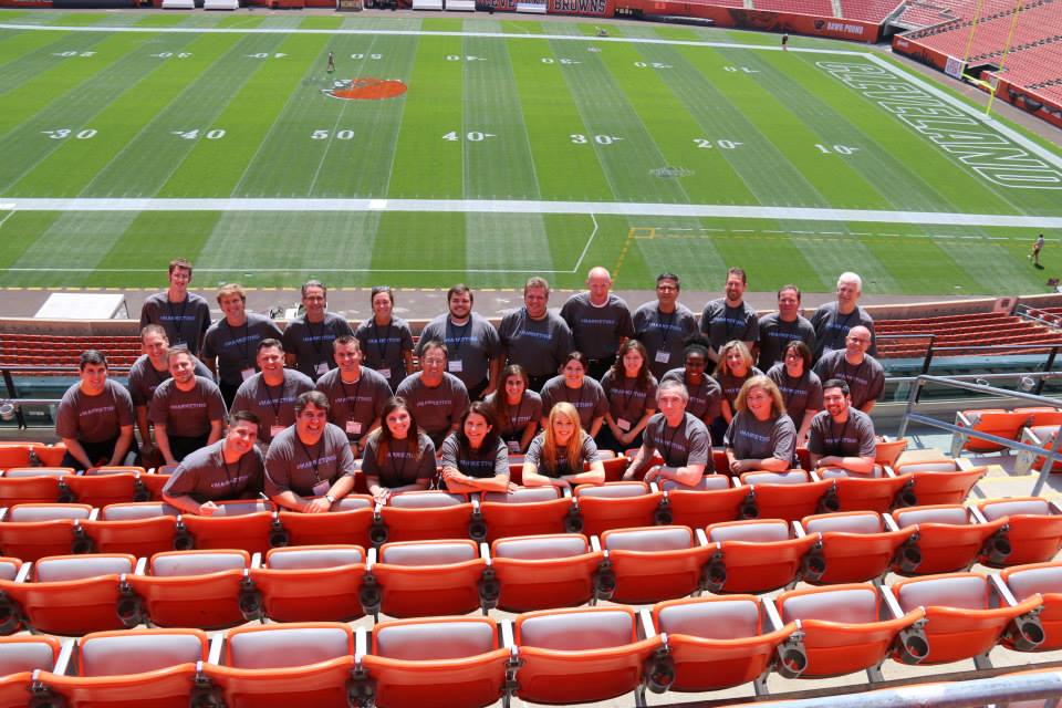 WTWH Media Team