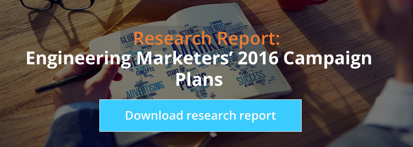 20160224_2016_campaign_plans_research_report.jpg