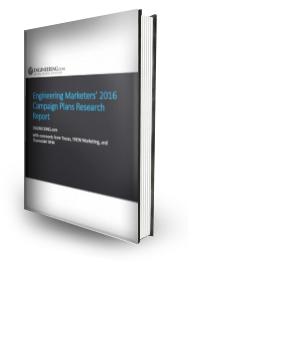 2016_ebook_cover_1.png