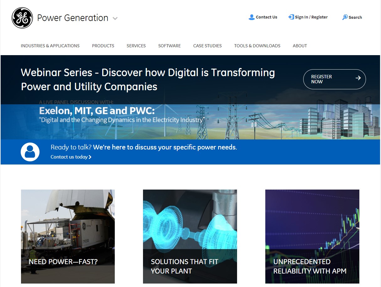 GE Power Generation Homepage Brand Story.jpg