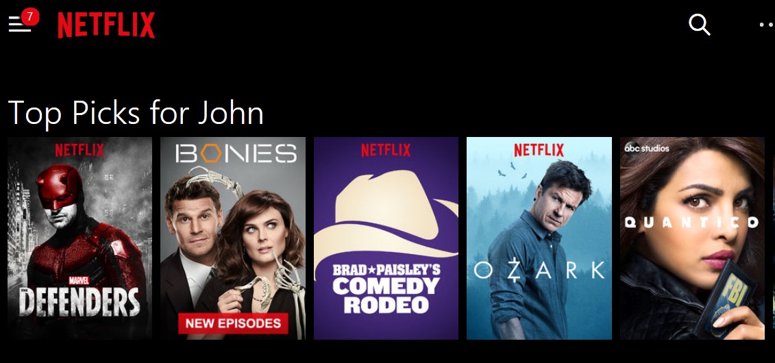 20170824 Hayes Netflix.jpg