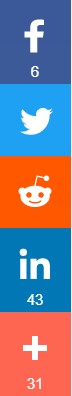 20171130 Add This.jpg
