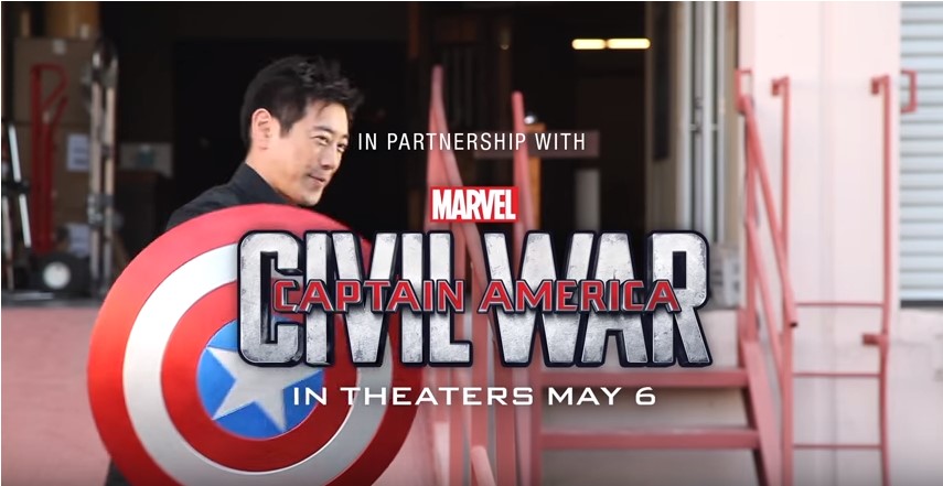20171130 Captain America Campaign.jpg