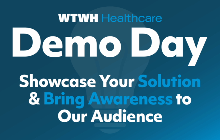 2025-DemoDay-BlogPromo_v2-e1740673165665