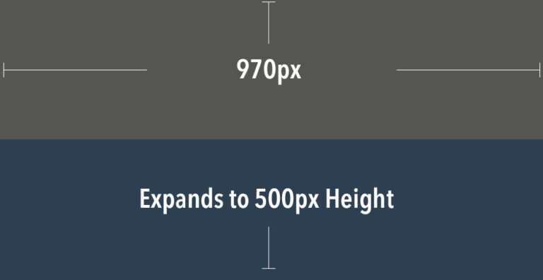 970x500
