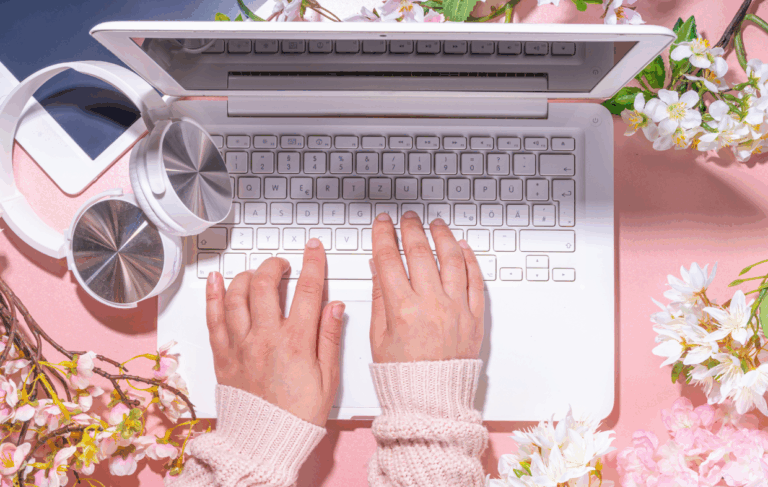 April25_BlogPost_FeaturedImage