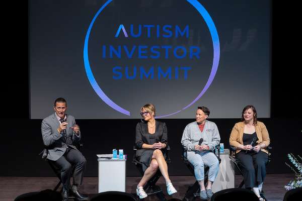 AutismSummit_2023-2