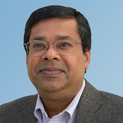 Achinta Mitra.jpg