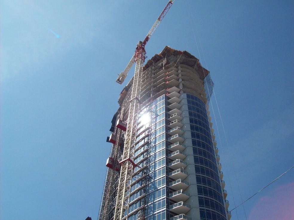 Building getting Built.jpg