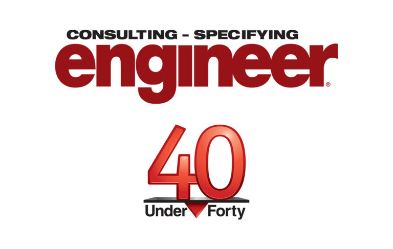 CSE-40Under40