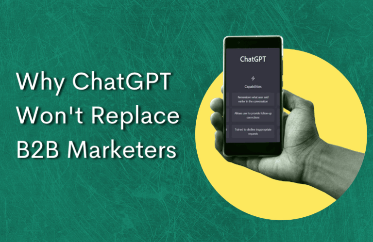 ChatGPT-770-×-500-px